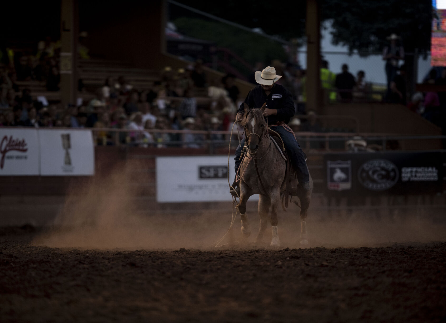 071621-s-rodeo 35.jpg